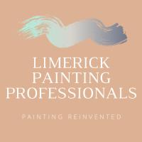 Limerick Painting Professionals image 1